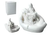 pieta-na-dloni