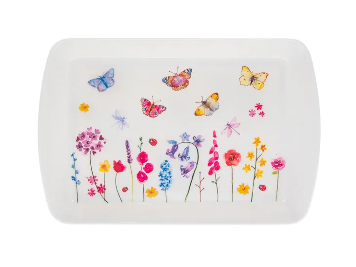taca-mala-butterfly-garden