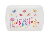 taca-mala-butterfly-garden
