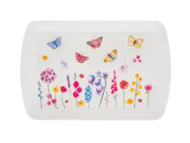 taca-mala-butterfly-garden