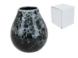 marmol-dark