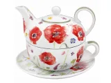 tea-for-one-poppy-field