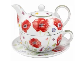 tea-for-one-poppy-field