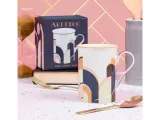 kubek-art-deco