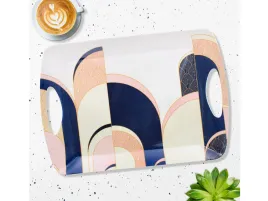 taca-duza-art-deco