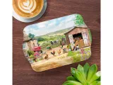 taca-mala-farmhouse