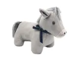 odbojnik-grey-pony