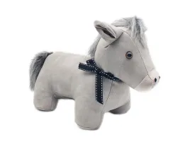 odbojnik-grey-pony