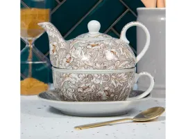 tea-for-one-bachelors-button