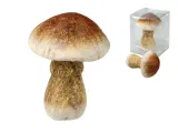 figurka-grzybek