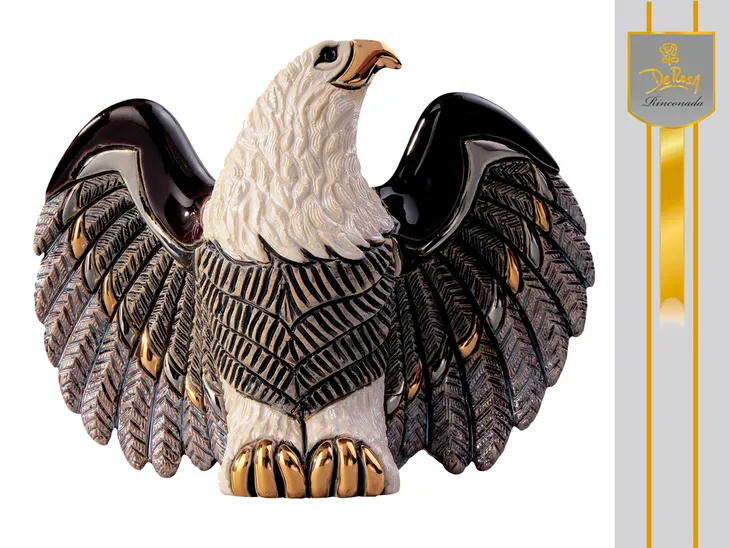 orzel