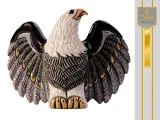 orzel