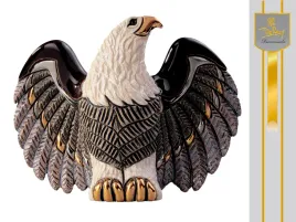 orzel
