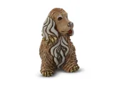 pies-spaniel