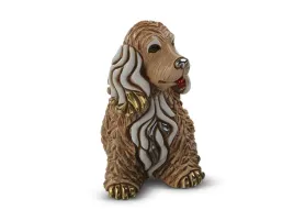 pies-spaniel