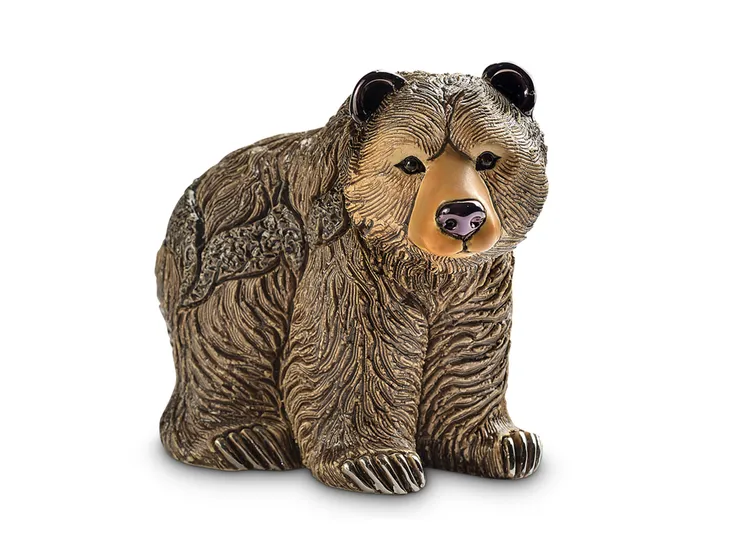 niedzwiedz-grizzly
