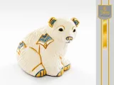 mis-polarny
