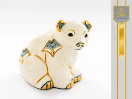 mis-polarny