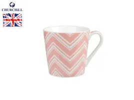 kubek-chevron-assorted-mugs