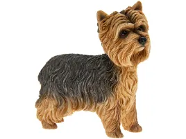 figurka-pies-yorkshire-terrier