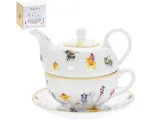tea-for-one-busy-bees