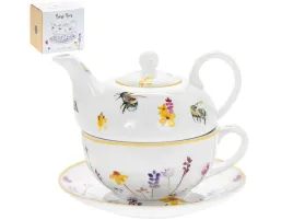 tea-for-one-busy-bees