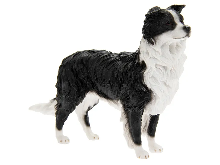 figurka-pies-border-collie