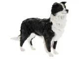 figurka-pies-border-collie