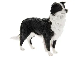 figurka-pies-border-collie