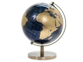globus-gold-and-blue