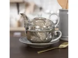 tea-for-one-acanthus