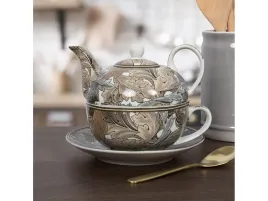 tea-for-one-acanthus