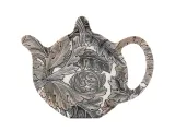 teabag-acanthus