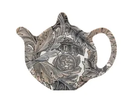 teabag-acanthus