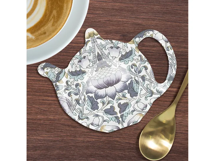 teabag-lodden