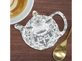 teabag-lodden