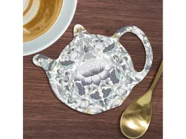 teabag-lodden