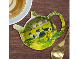 teabag-collie-and-sheep