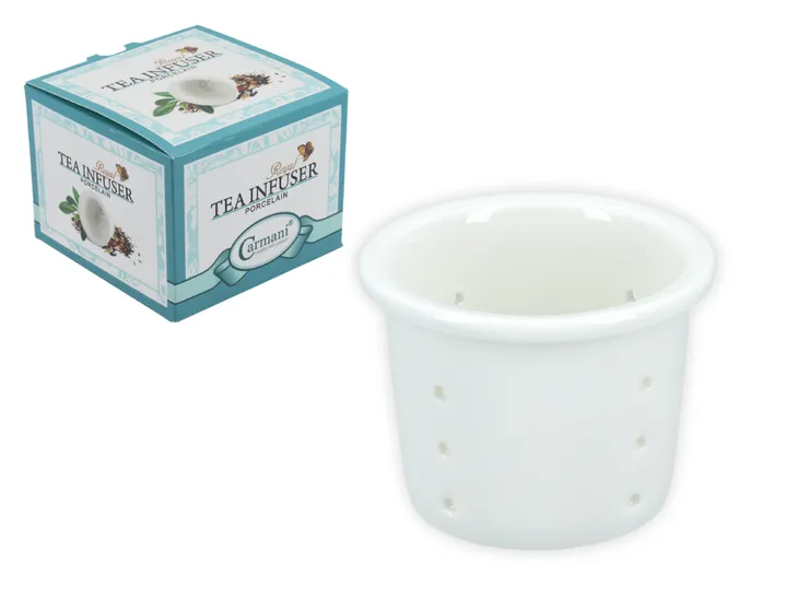 sitko-porcelanowe