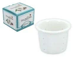 sitko-porcelanowe