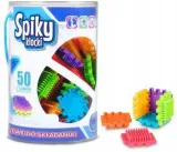 klocki-spiky-50-elementow-29131