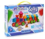 klocki-spiky-pociag-87-elementow-28981