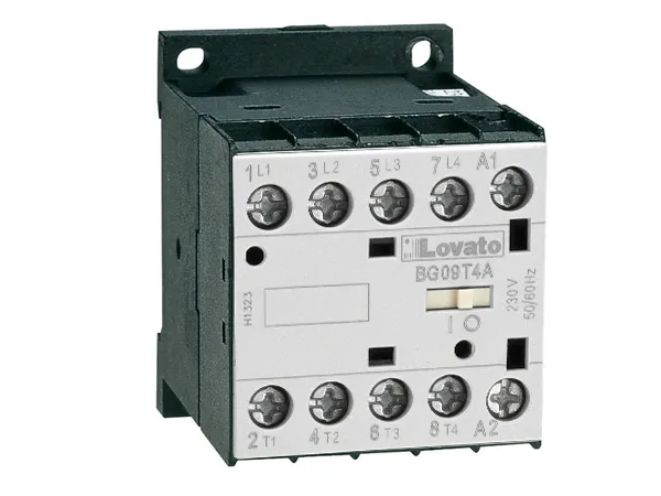 stycznik-4-polowy-11bg09t4a400