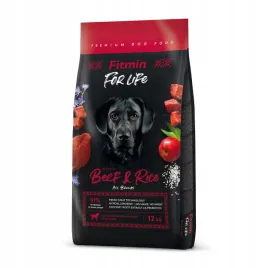 fitmin-for-life-beef-and-rice-all-breeds-12kg