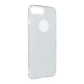 futeral-shining-do-iphone-7-plus-8-plus-srebrny