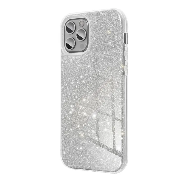 futeral-shining-do-iphone-7-plus-8-plus-srebrny-kolor-inny