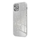 futeral-shining-do-iphone-7-plus-8-plus-srebrny-kolor-inny
