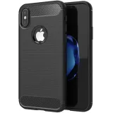 futeral-carbon-do-iphone-x-czarny