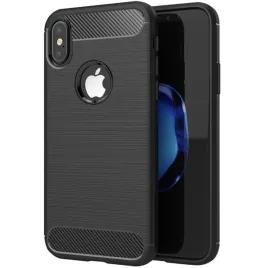 futeral-carbon-do-iphone-x-czarny