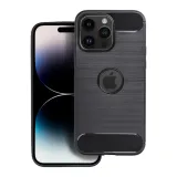 futeral-carbon-do-iphone-x-czarny-stan-nowy